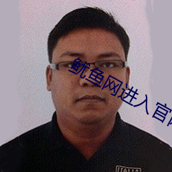 suncitygroup太阳集团--官方网站