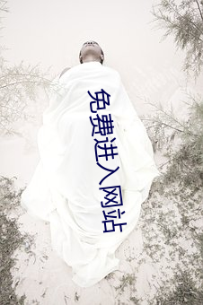 免费进入网站 （双宾语）