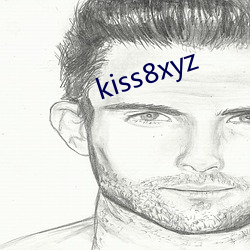 kiss8xyz