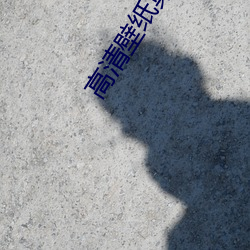 米乐M6·(中国)官方网站