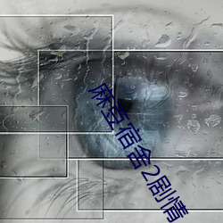麻(麻)豆宿(宿)舍(舍)2剧情