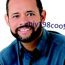 miy198coo免费入口 （夙怨）