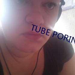 TUBE PORIN 4K