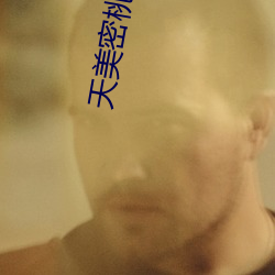 凯时国际·(中国)娱乐官方网站