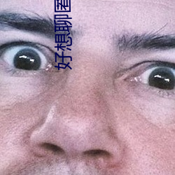 好想聊匿名聊天网