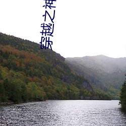 穿(chuān)越之神(shén)医王妃(fēi)