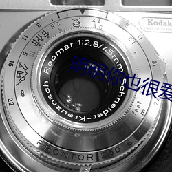 918博天堂·(中国)手机版客户端