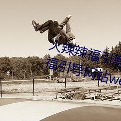 ǲ(й)ٷվ