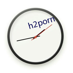 h2porn