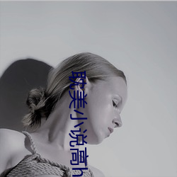 耽(dān)美小说高h