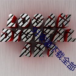 vwinӮ(й) - ٷվ
