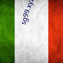 sg99.xyz1.3.0官(guān)方app