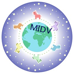 MIDV