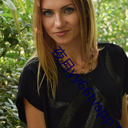 夜(yè)月yy66tvapp下(xià)载