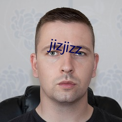 jizjizz ϸӬ