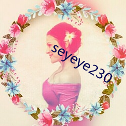 seyeye230