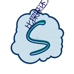 比(b)探探还火的软件(jin)
