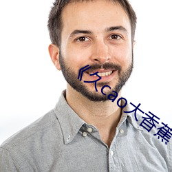 米乐M6·(中国)官方网站