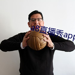 918博天堂·(中国)手机版客户端