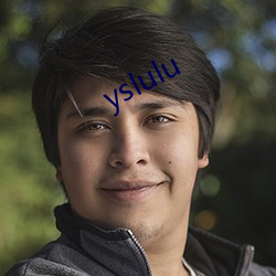 yslulu