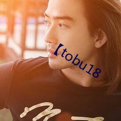 tobu18