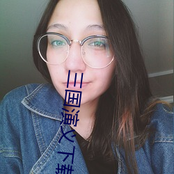 vwinӮ(й) - ٷվ