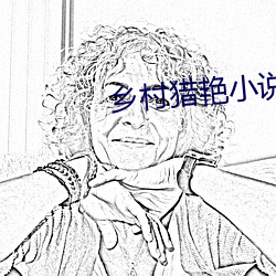 米乐M6·(中国)官方网站