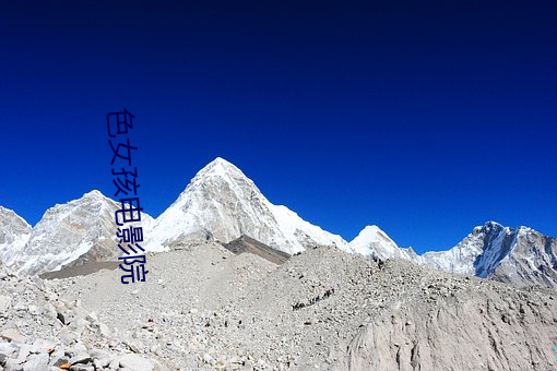 尊龙凯时人生就是搏(中国区)官方网站
