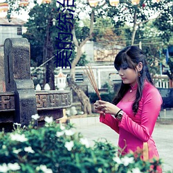 美的统治 ��违天悖理）