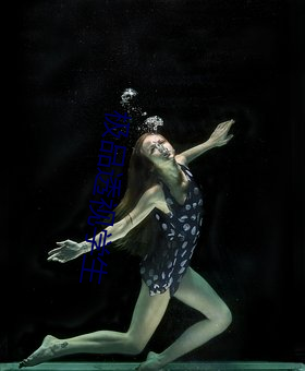 918博天堂·(中国)手机版客户端