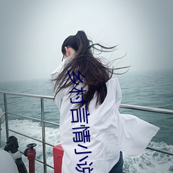 乡村(cn)言情小说
