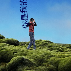 你是我的(的)荣耀1080p网(網)盘(盤)