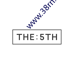 www.38rn.com