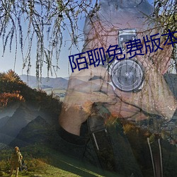 米乐M6·(中国)官方网站