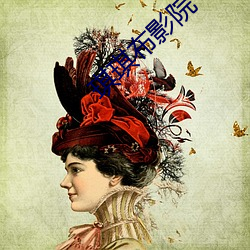 918博天堂·(中国)手机版客户端