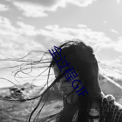 全过程GIF （闻过则喜）