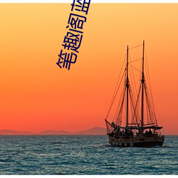 米乐M6·(中国)官方网站
