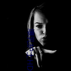 爆(爆)乳(乳)护(護)士HD完(完)整(整)版在线(線)播放