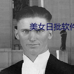 米乐M6·(中国)官方网站