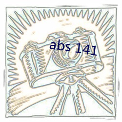 abs 141