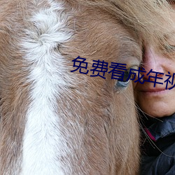免费看成年视频的app