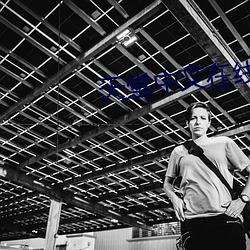 天堂中文在线8最新版地址