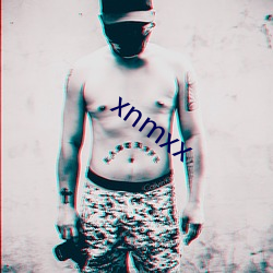 xnmxx ϣ