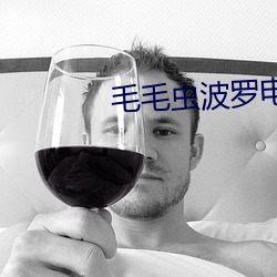 918博天堂·(中国)手机版客户端