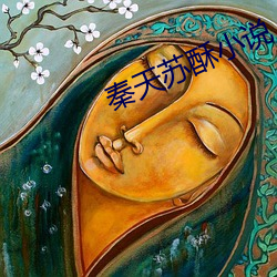 金年会(中国)官方网站