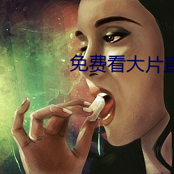 suncitygroup太阳集团--官方网站