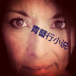 青簪行小说