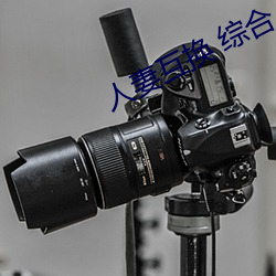 人妻互换 综合
