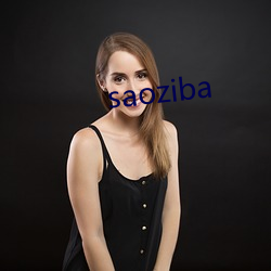 saoziba