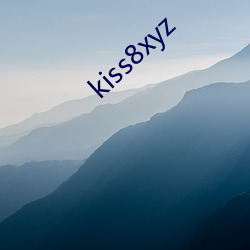 kiss8xyz